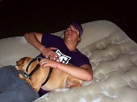 photos 2000-200902887